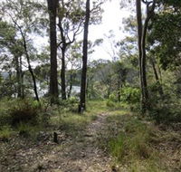 Ringlands Rotary Walk Narooma - Tourism Canberra