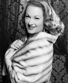 Studio Fascino - Tourism Canberra 2