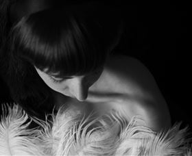 Studio Fascino - Tourism Canberra 1