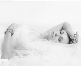 Studio Fascino - Tourism Canberra 3