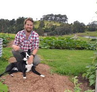 River Cottage Australia Cooking School - Tourism Canberra
