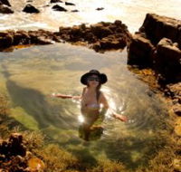 Red Head Beach - Tourism Canberra
