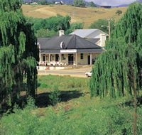 Candelo - Tourism Canberra