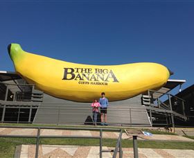 Food, Wine And Farmers Gate Journey On The Legendary Pacific Coast - Tourism Canberra 7