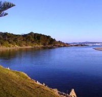 Coffs Coast State Park - Tourism Canberra