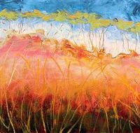 Scott Jackson Artworks - Tourism Canberra