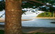 Moonee Beach - thumb 1