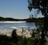 Moonee Beach - Tourism Canberra