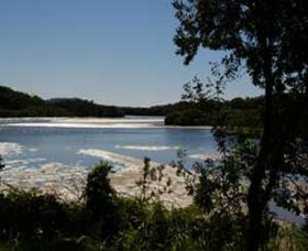 Moonee Beach - Tourism Canberra 0