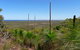 Broadwater National Park - thumb 1
