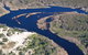 Broadwater National Park - thumb 3