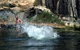 Angourie Blue Pool - thumb 3