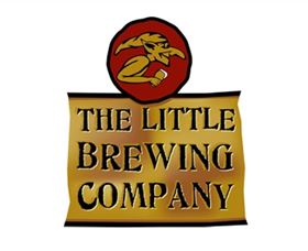 The Little Brewing Company - Tourism Canberra 0