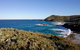 Smoky Cape Walking Track - thumb 0