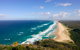 Smoky Cape Walking Track - thumb 1