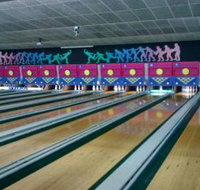 Ballina Ten Pin Bowl - Tourism Canberra