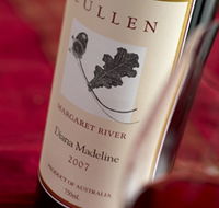 Cullen Wines - Tourism Canberra