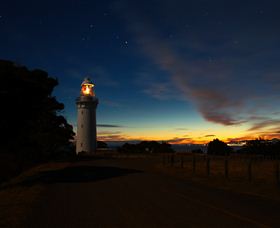 Table Cape - Tourism Canberra 3
