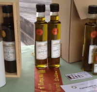Cradle Coast Farmers Market - Tourism Canberra