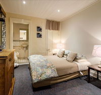 Peel Inn Nundle - Tourism Canberra