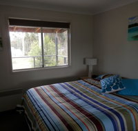 Finchley Bed and Breakfast - Tourism Canberra