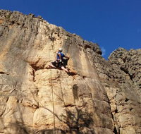Grampians Mountain Adventure Company - Tourism Canberra
