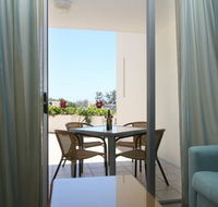 Ramada Marcoola Beach - Tourism Canberra