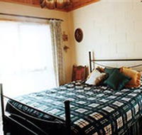 Sandon Bed and Breakfast - Tourism Canberra