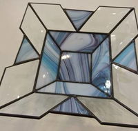 Volcania Art Glass - Tourism Canberra