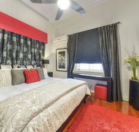 One Thornbury Boutique Bed and Breakfast - Tourism Canberra