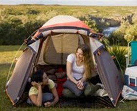 Sydney Coast Walks - Tourism Canberra 0