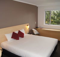 Ibis Sydney Olympic Park - Tourism Canberra