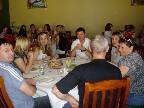 Dreamscape Tours - Tourism Canberra 4