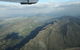 A Kube Aviation - Grampians Scenic Flights - thumb 2