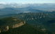 A Kube Aviation - Grampians Scenic Flights - thumb 6
