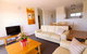 Margarets Beach Resort - thumb 3
