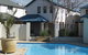 Margarets Beach Resort - thumb 4