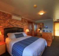 Stanley Village - Tourism Canberra