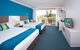 Sea World Resort And Water Park - thumb 0