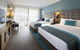 Sea World Resort And Water Park - thumb 1