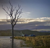 Exploring Beautiful Boyne Valley - Tourism Canberra