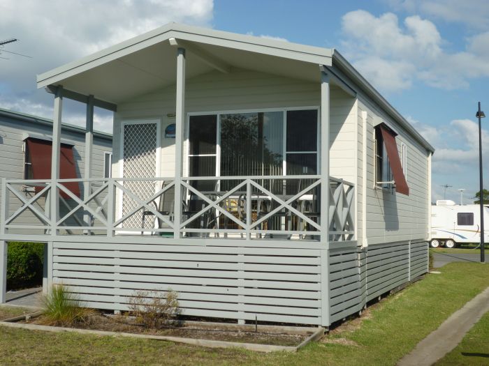 Belmont NSW Tourism Canberra