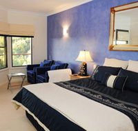 Wombadah Guesthouse - Tourism Canberra
