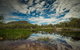 Adventure Photography - thumb 1