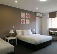 Lyndoch Hill - Tourism Canberra