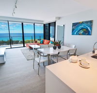 Ultra Broadbeach - Tourism Canberra
