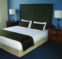 WorldMark Resort Ballarat - Tourism Canberra