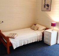Estreet Guesthouse - Tourism Canberra