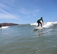Great Ocean Road Surf Tours - Tourism Canberra