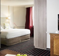 Rydges Southbank Townsville - Tourism Canberra